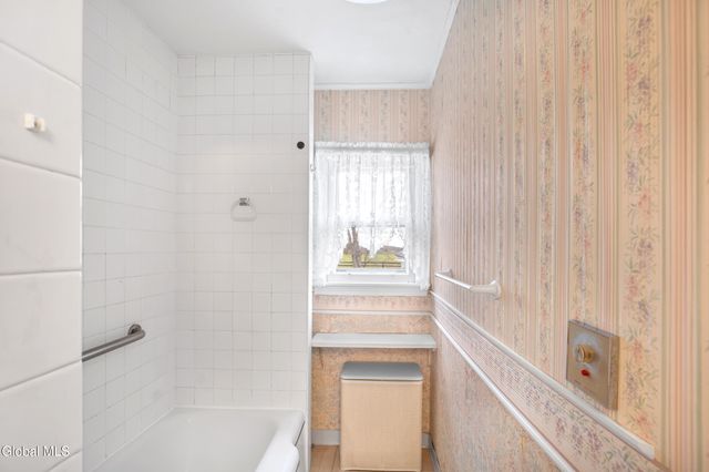 49 Van Dyck Street, Coxsackie, NY 12051