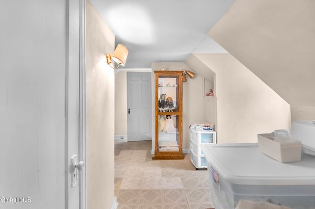 49 Van Dyck Street, Coxsackie, NY 12051