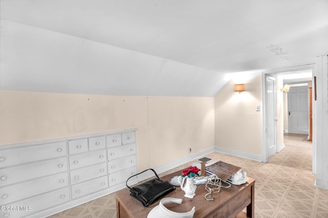 49 Van Dyck Street, Coxsackie, NY 12051