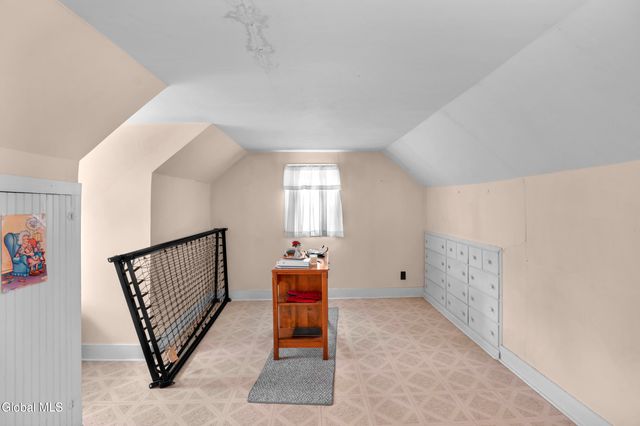 49 Van Dyck Street, Coxsackie, NY 12051