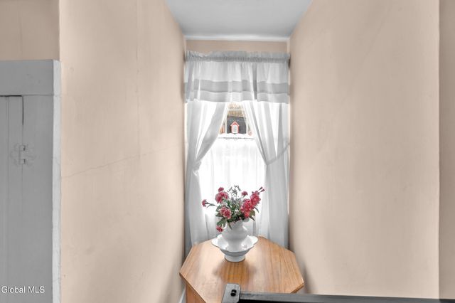 49 Van Dyck Street, Coxsackie, NY 12051