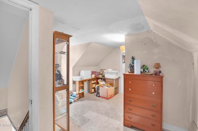 49 Van Dyck Street, Coxsackie, NY 12051