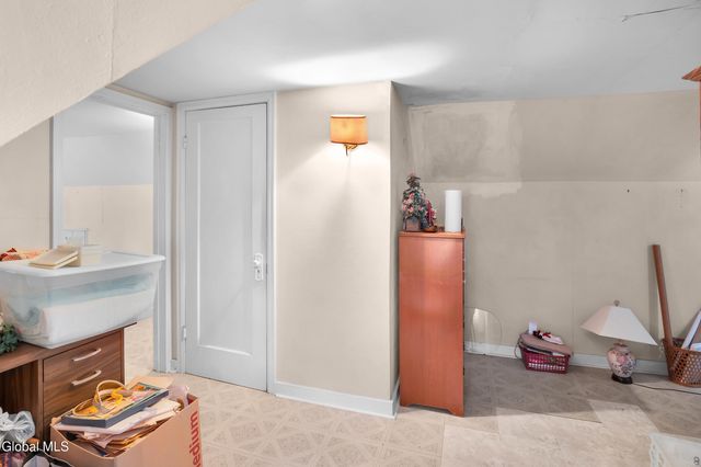 49 Van Dyck Street, Coxsackie, NY 12051