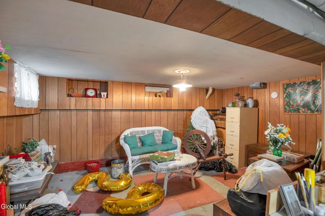 49 Van Dyck Street, Coxsackie, NY 12051