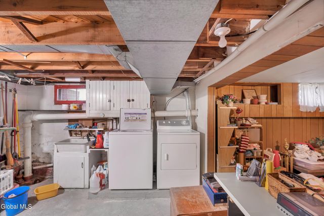 49 Van Dyck Street, Coxsackie, NY 12051