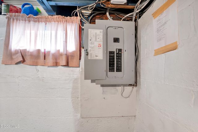 49 Van Dyck Street, Coxsackie, NY 12051