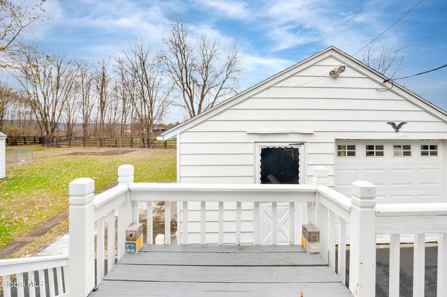 49 Van Dyck Street, Coxsackie, NY 12051