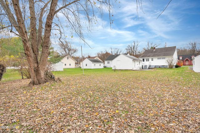 49 Van Dyck Street, Coxsackie, NY 12051