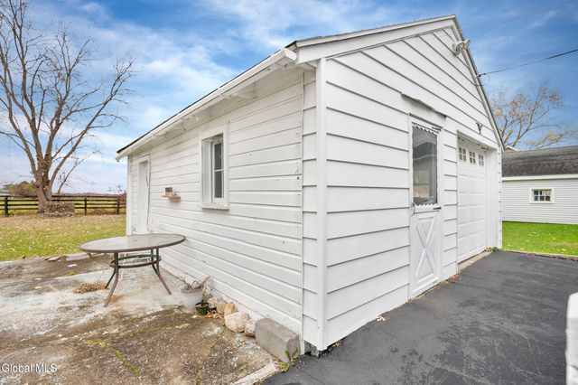 49 Van Dyck Street, Coxsackie, NY 12051