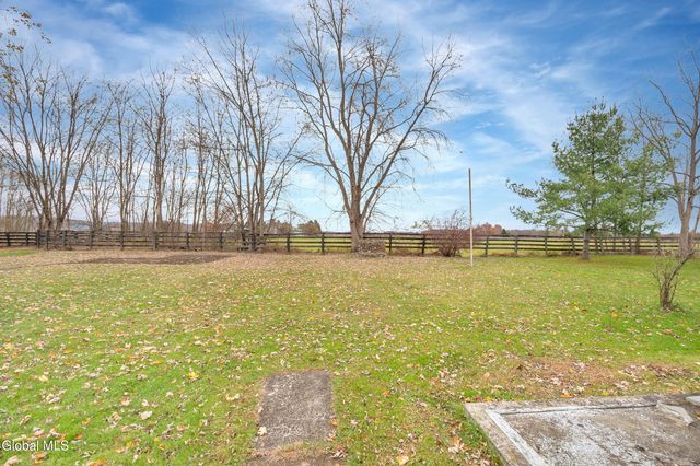 49 Van Dyck Street, Coxsackie, NY 12051