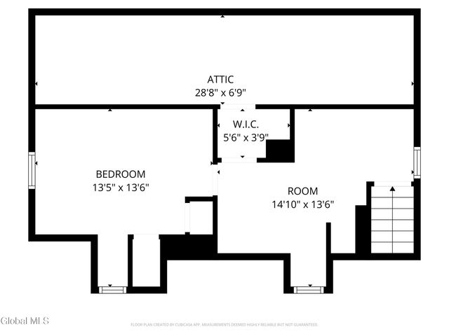 49 Van Dyck Street, Coxsackie, NY 12051