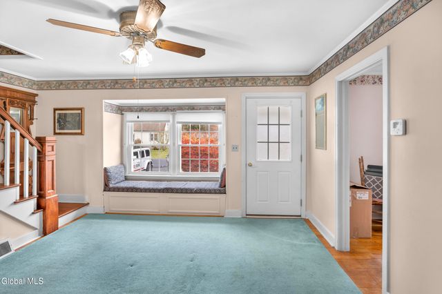 49 Van Dyck Street, Coxsackie, NY 12051