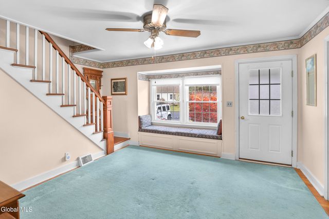 49 Van Dyck Street, Coxsackie, NY 12051