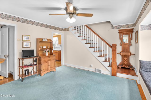 49 Van Dyck Street, Coxsackie, NY 12051