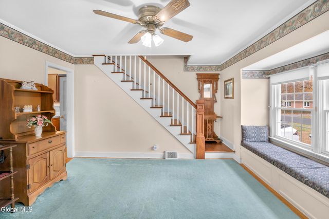 49 Van Dyck Street, Coxsackie, NY 12051