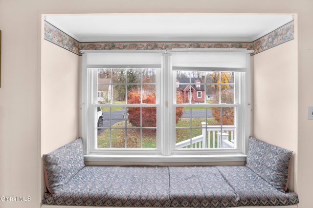 49 Van Dyck Street, Coxsackie, NY 12051