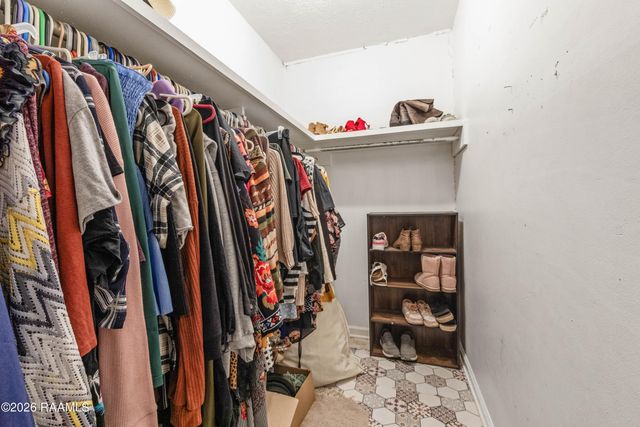 440 Huval Street A & B, Lafayette, LA 70501