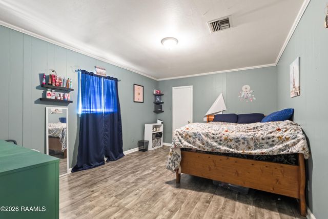 440 Huval Street A & B, Lafayette, LA 70501