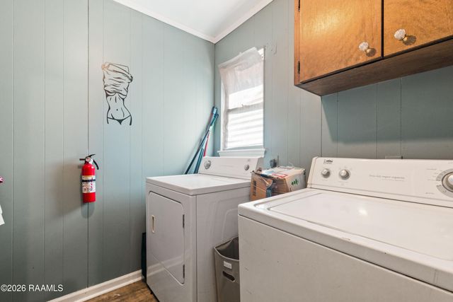 440 Huval Street A & B, Lafayette, LA 70501