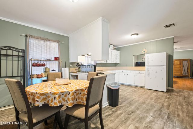 440 Huval Street A & B, Lafayette, LA 70501