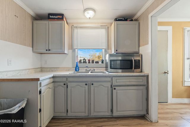 440 Huval Street A & B, Lafayette, LA 70501