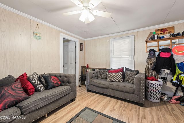 440 Huval Street A & B, Lafayette, LA 70501