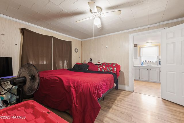 440 Huval Street A & B, Lafayette, LA 70501