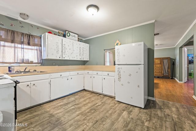 440 Huval Street A & B, Lafayette, LA 70501