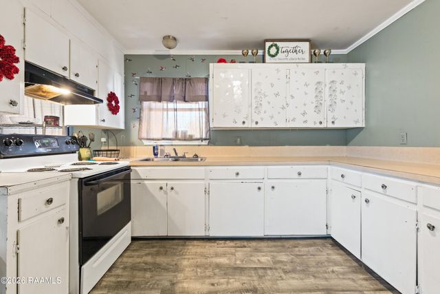 440 Huval Street A & B, Lafayette, LA 70501