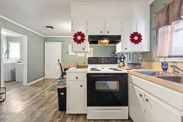 440 Huval Street A & B, Lafayette, LA 70501