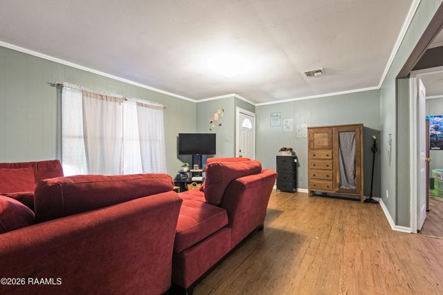 440 Huval Street A & B, Lafayette, LA 70501