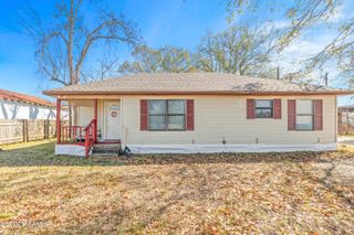 440 Huval Street A & B, Lafayette, LA 70501