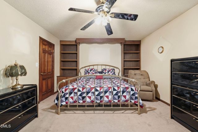 4509 Doral Drive, Greensboro, NC 27406
