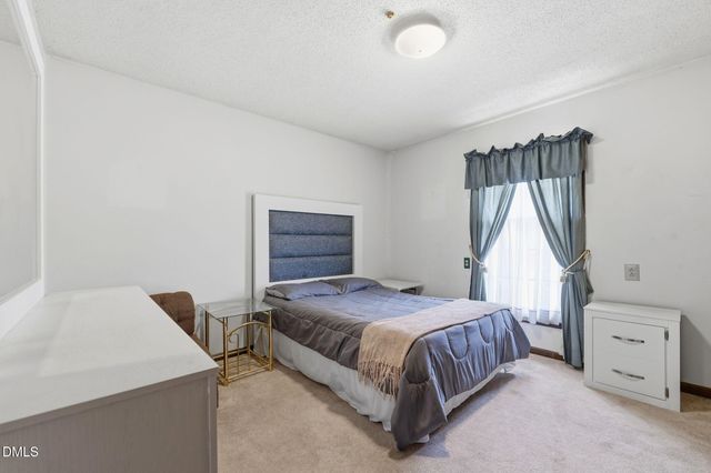 4509 Doral Drive, Greensboro, NC 27406