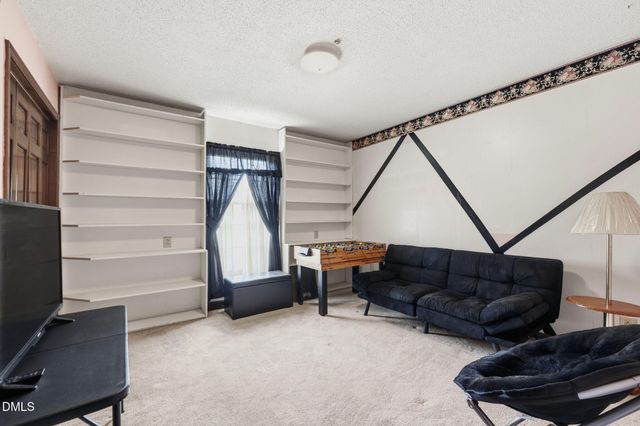 4509 Doral Drive, Greensboro, NC 27406