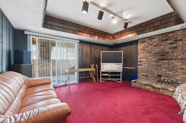 4509 Doral Drive, Greensboro, NC 27406