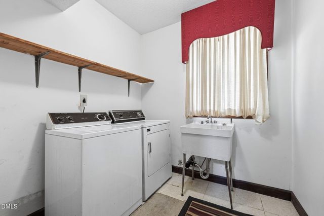 4509 Doral Drive, Greensboro, NC 27406