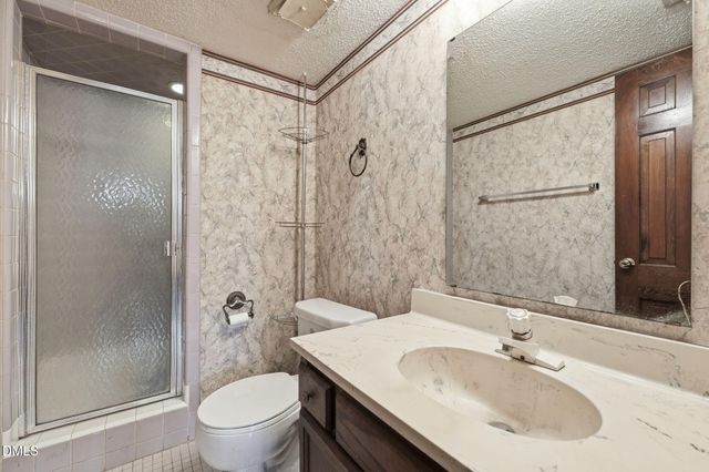 4509 Doral Drive, Greensboro, NC 27406