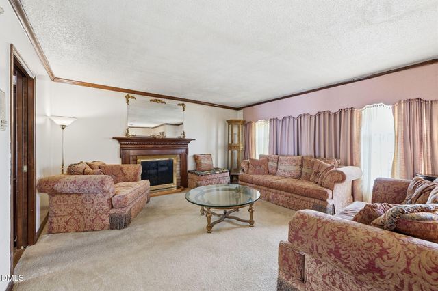 4509 Doral Drive, Greensboro, NC 27406