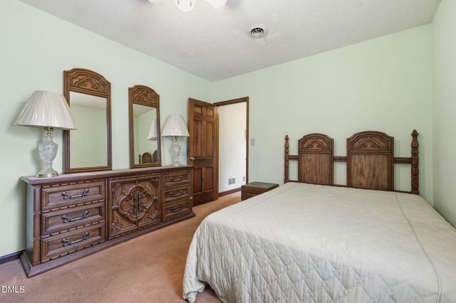 4509 Doral Drive, Greensboro, NC 27406