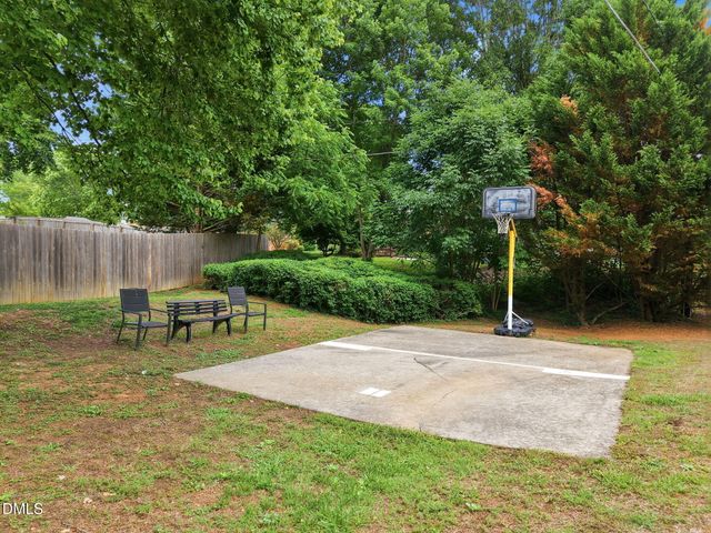 4509 Doral Drive, Greensboro, NC 27406