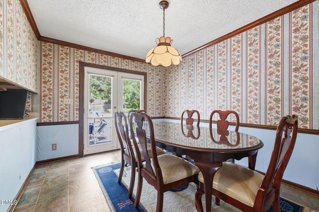 4509 Doral Drive, Greensboro, NC 27406
