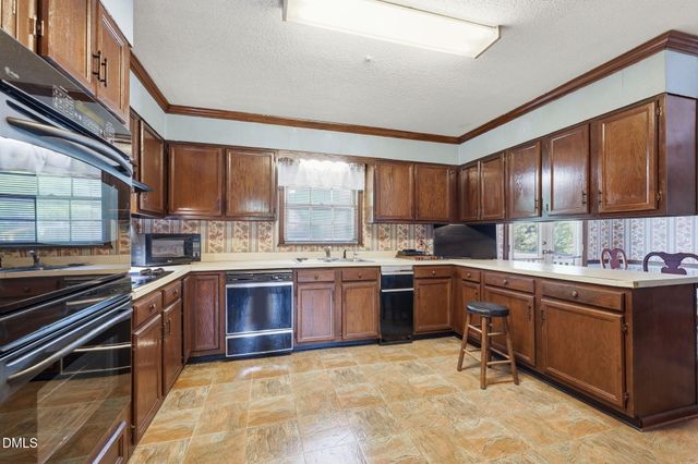4509 Doral Drive, Greensboro, NC 27406