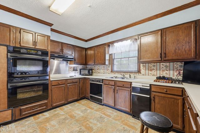 4509 Doral Drive, Greensboro, NC 27406