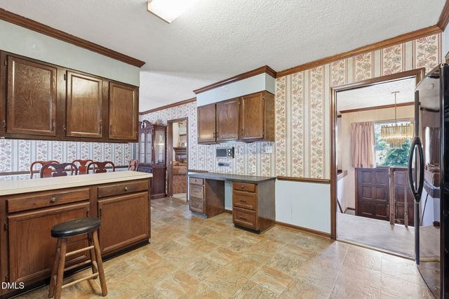 4509 Doral Drive, Greensboro, NC 27406
