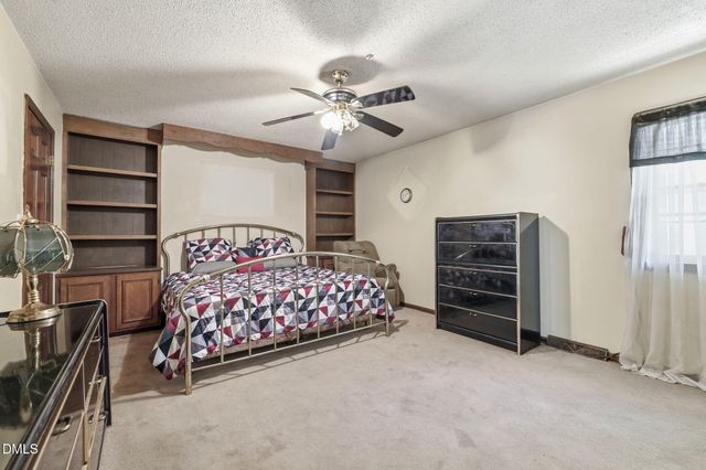 4509 Doral Drive, Greensboro, NC 27406