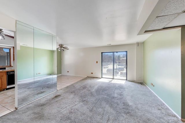 7908 W North Avenue 201C, Elmwood Park, IL 60707