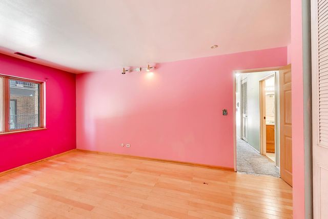 7908 W North Avenue 201C, Elmwood Park, IL 60707