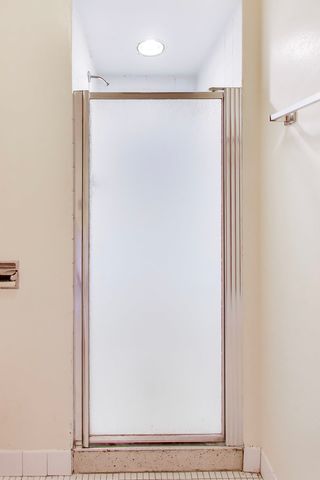 7908 W North Avenue 201C, Elmwood Park, IL 60707