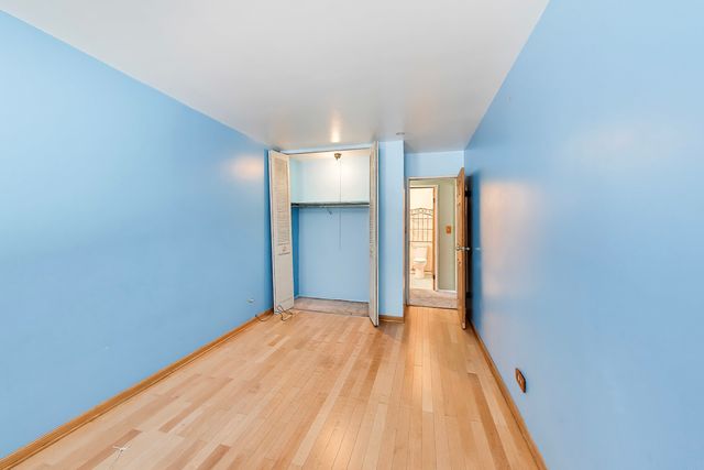 7908 W North Avenue 201C, Elmwood Park, IL 60707